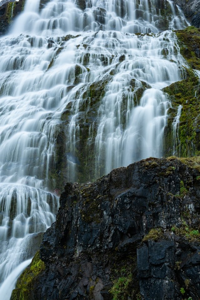 Discover the Power of Somatic Trauma Therapy