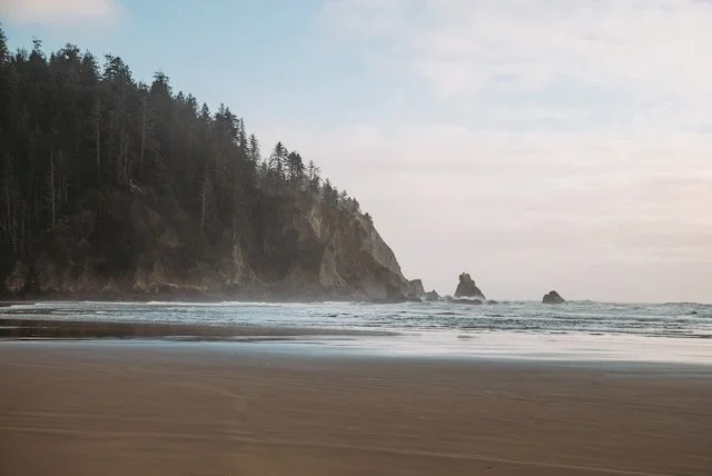 The Reality of EMDR Therapy: Common Misconceptions