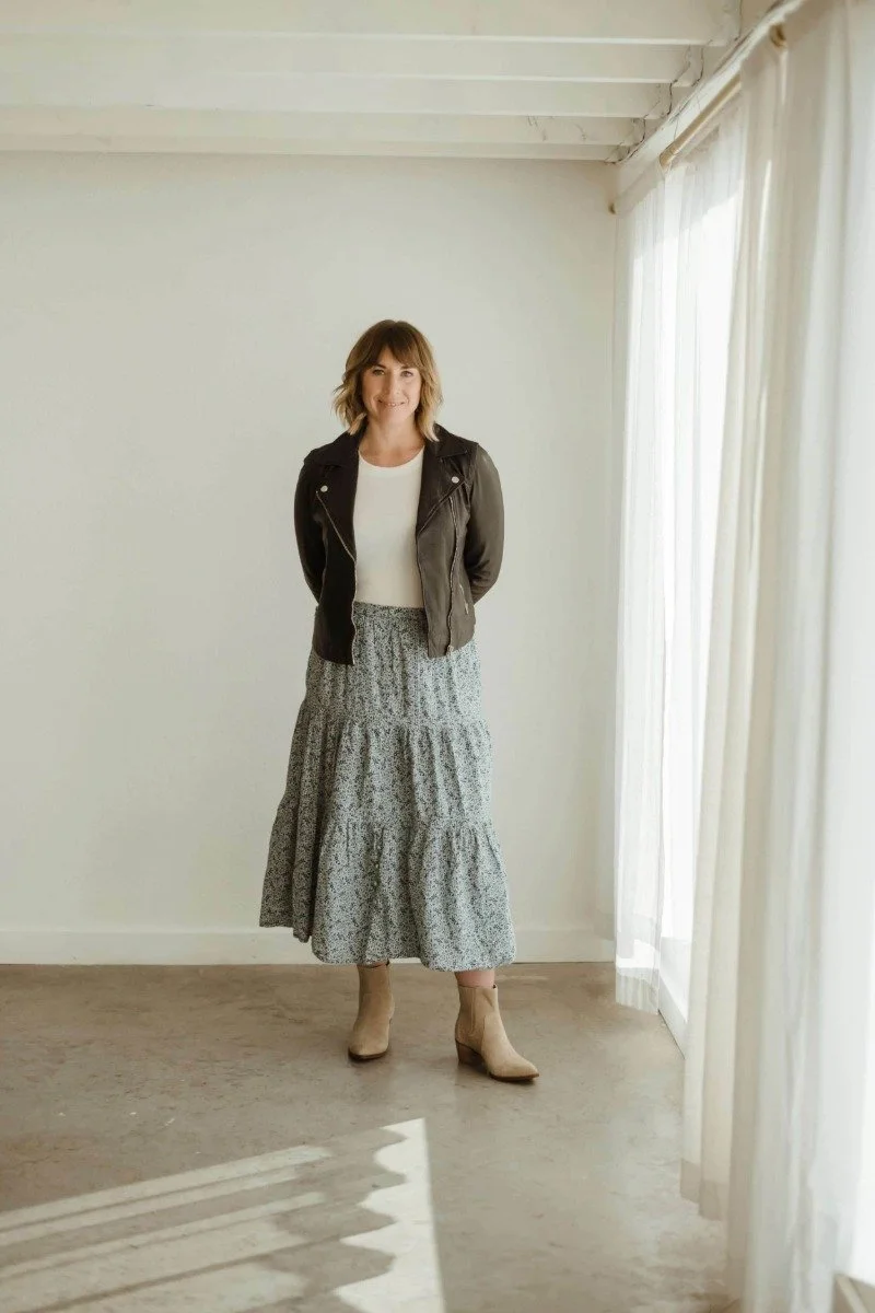 Somatic Therapist Seattle Washington