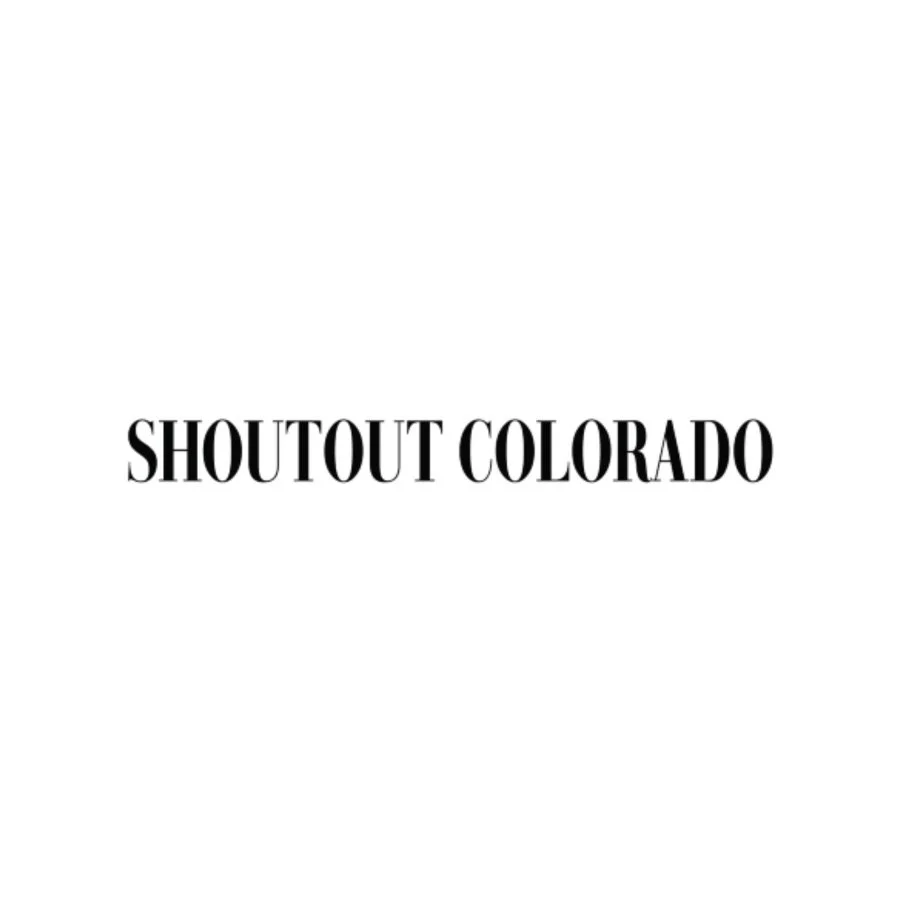 Shoutout Colorado logo
