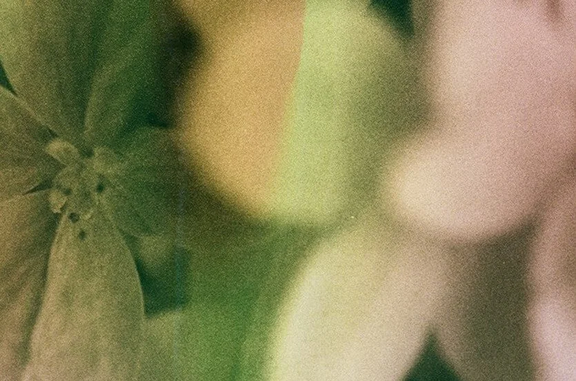 Ketamine assisted therapy in Denver and Seattle