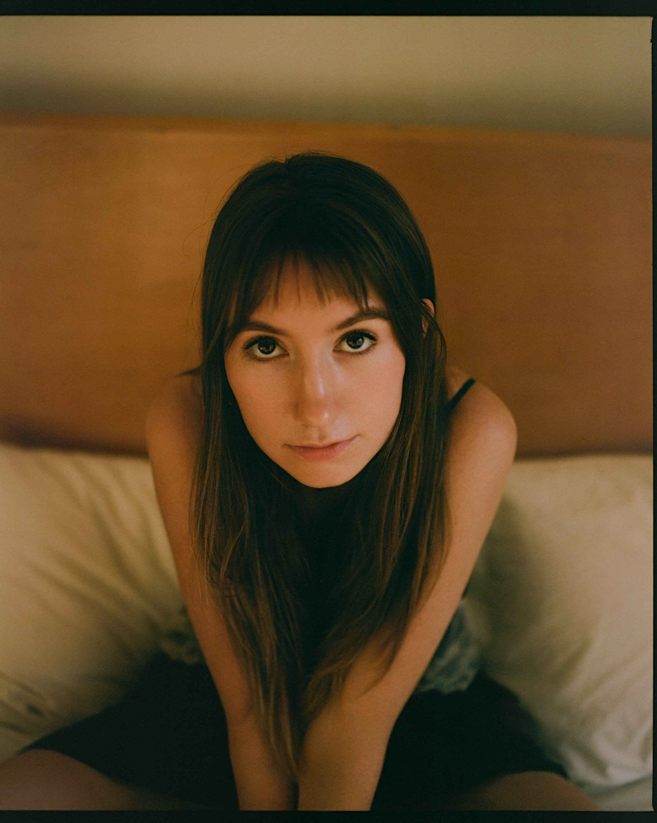 Grace Withe Press — Sarah Grace White