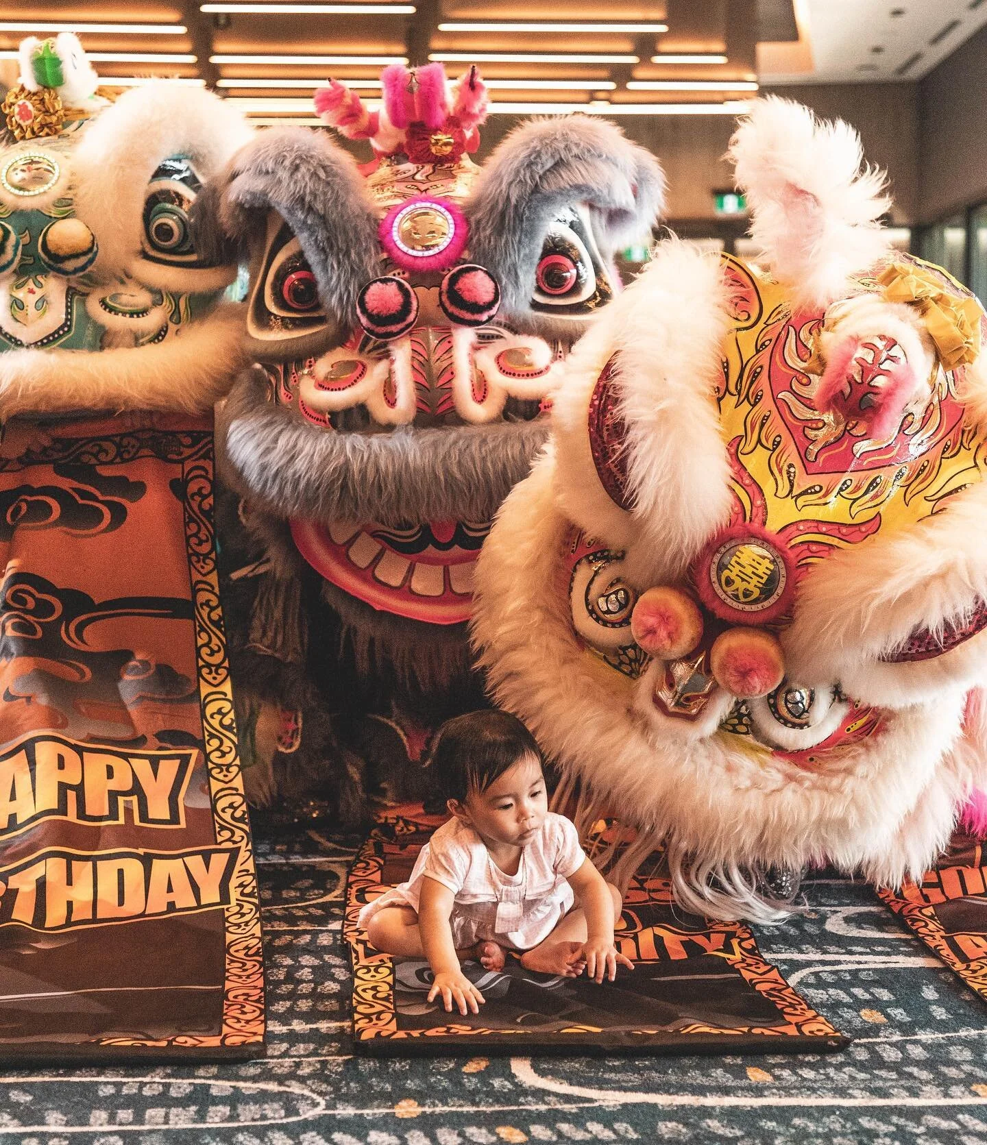 If you can dream it, you can do it 🦋 

JING YEE JIAYOU 🧡🖤
.
.
.
#jingyeeliondance #tinhnghia #liondance #mualan #dragon #dragondance #sydney #liondancingsydney #liondanceweddingceremony #kungfu #family #jingyee #jowga #teamwork #worldwide #hardcor