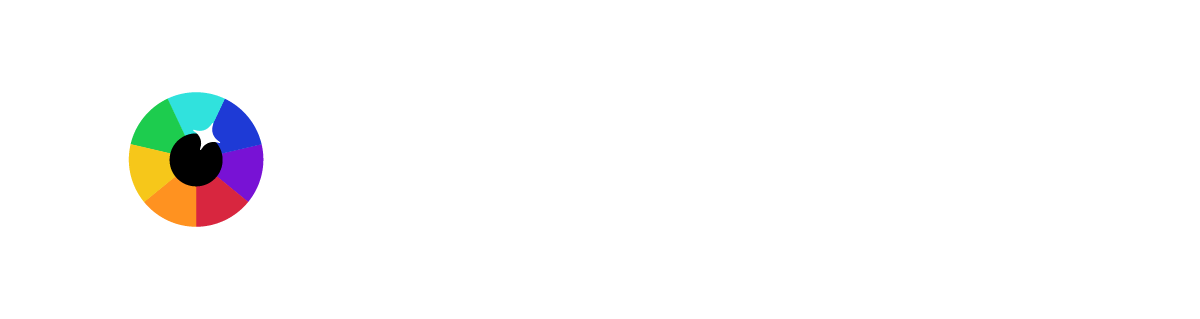Guiding Light Vitality