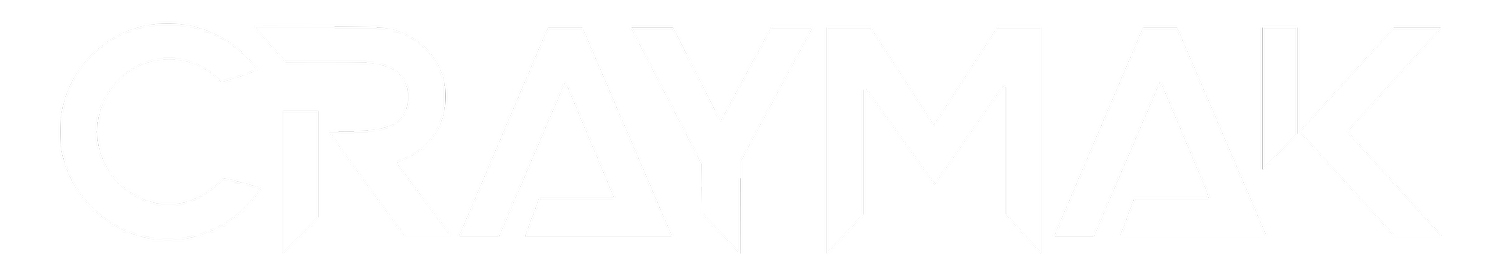 CRaymak