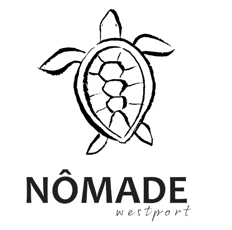 Nomade