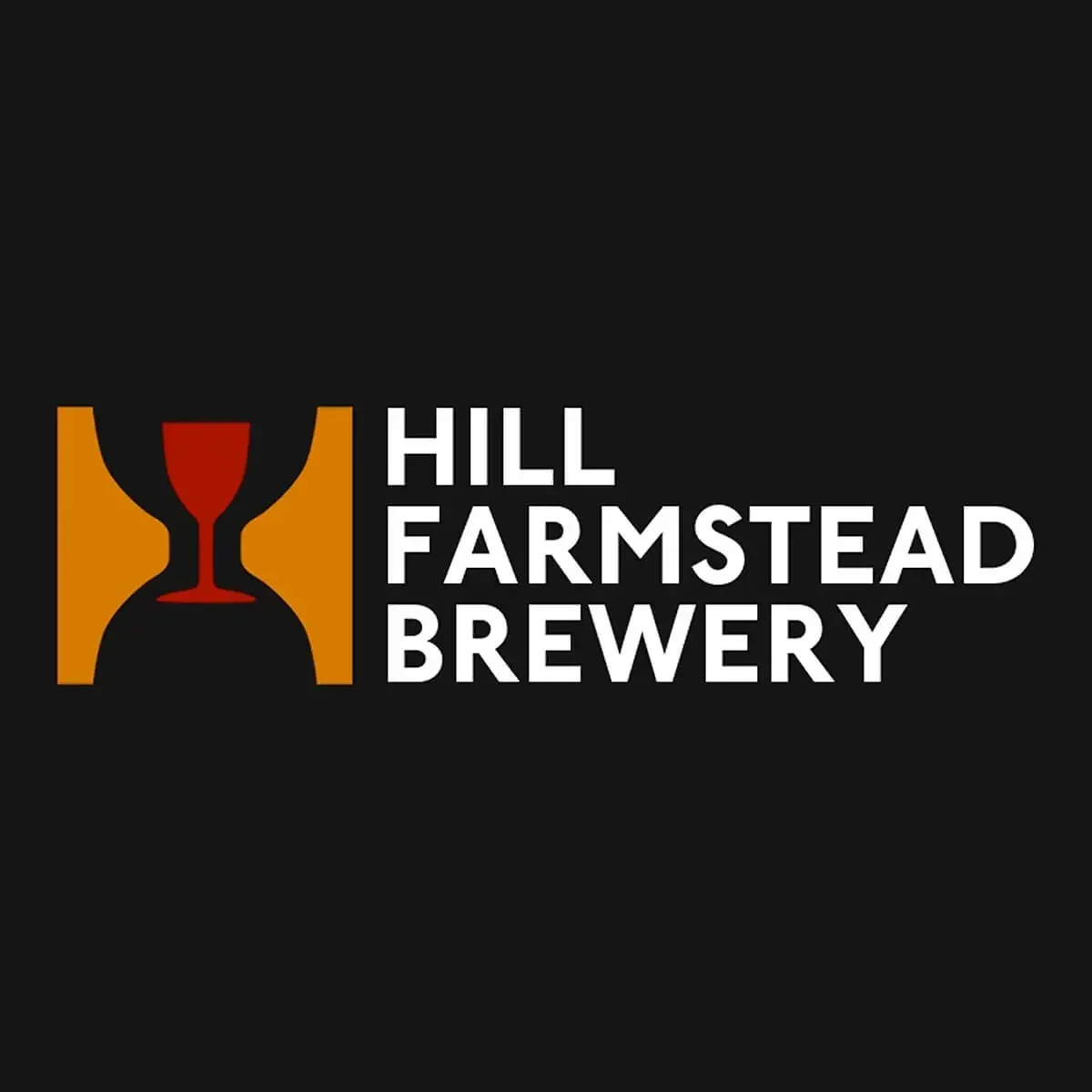 Hill Farmstead 15th anniversary Celebration 