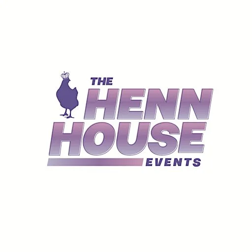 Henn House
