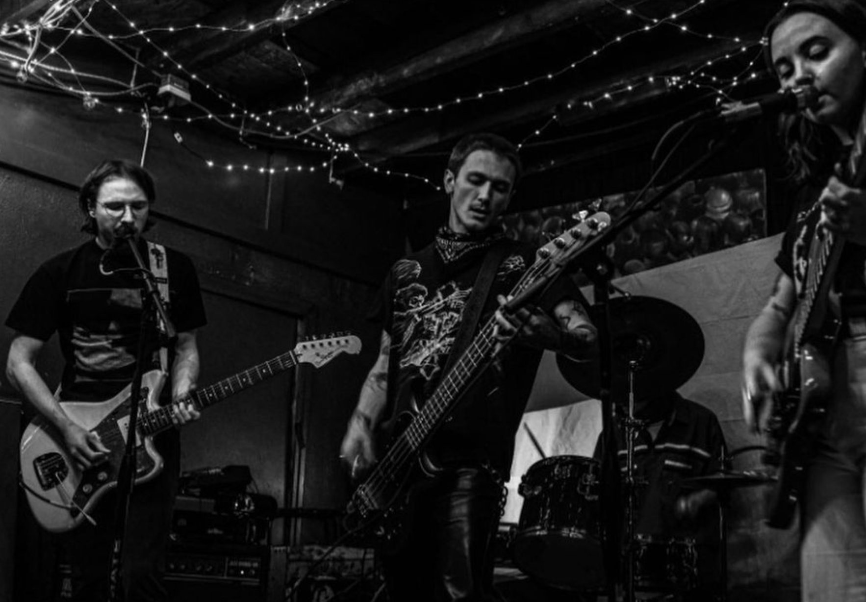 Events — Khyber Pass Pub