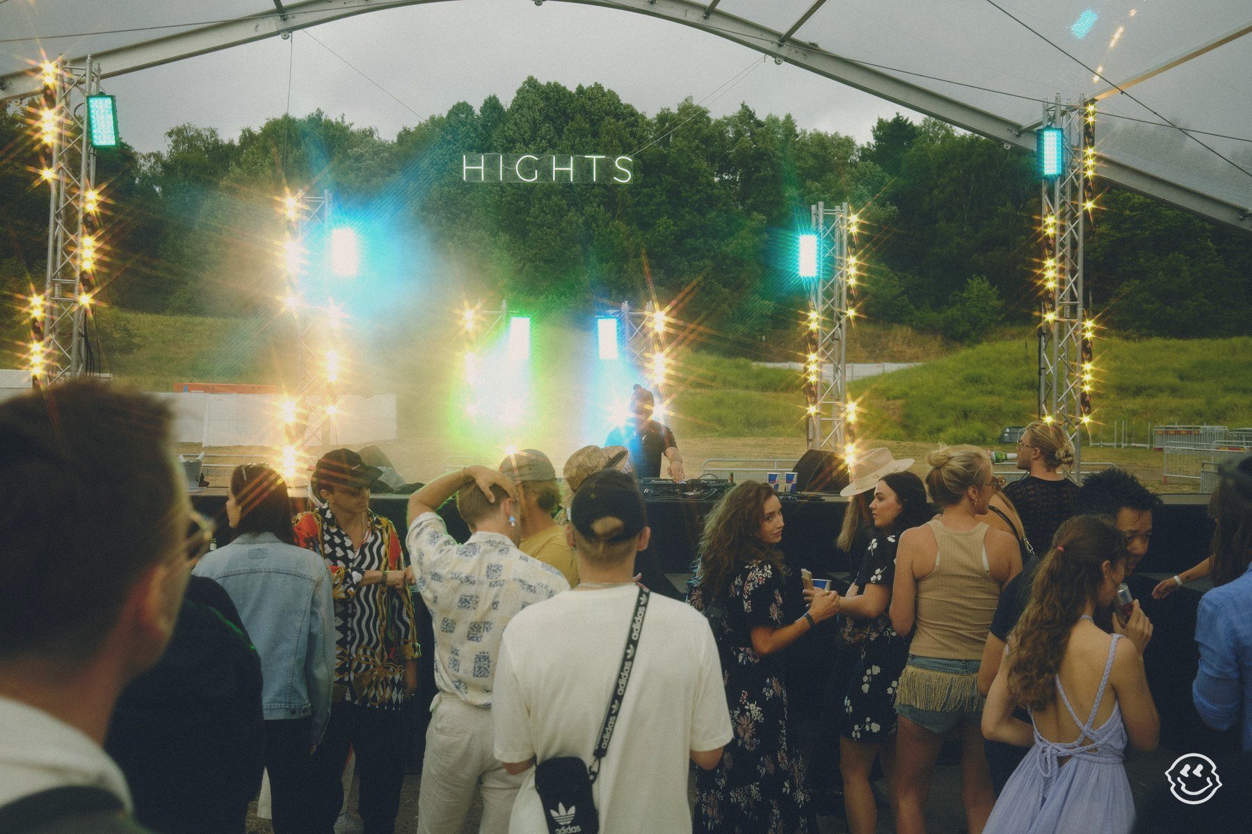 07-hights-festival-2023-stage-stora-skuggan-copyright-hights.jpg