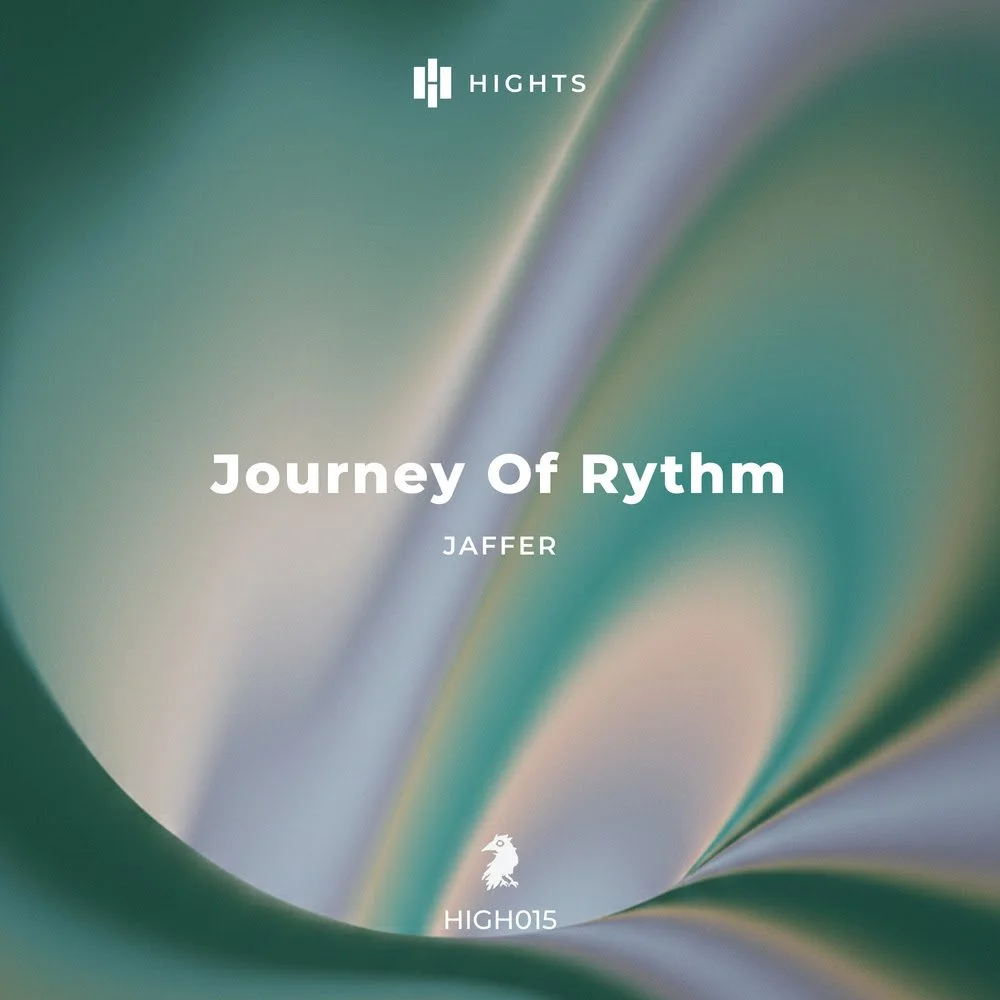 HIGH015 JOURNEY OF RYTHM.JPEG