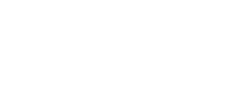 HIGHTS MUSIC