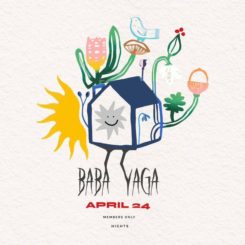 Baba-Yaga-April-members-only.jpeg
