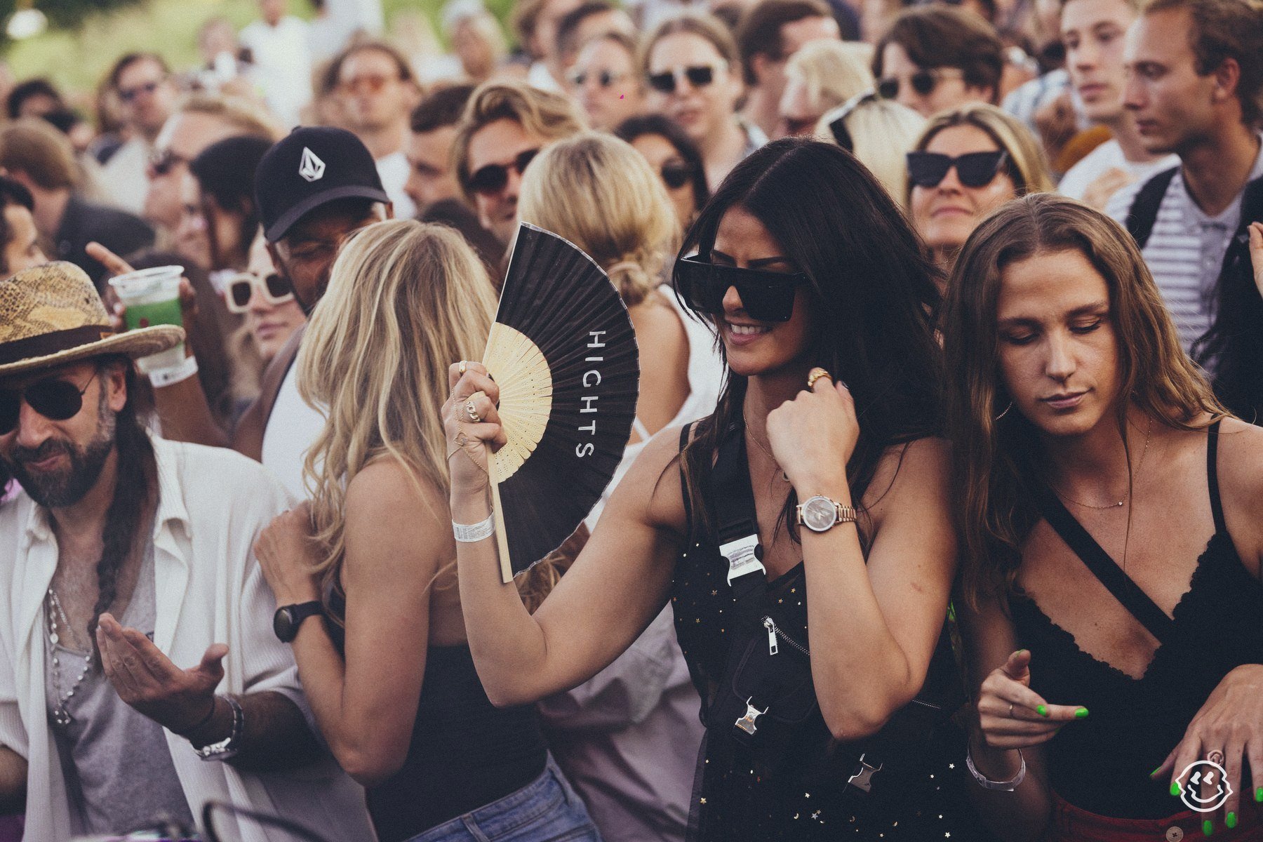 02-hights-festival-2022-stora-skuggan-dance-floor-copyright-hights.jpg