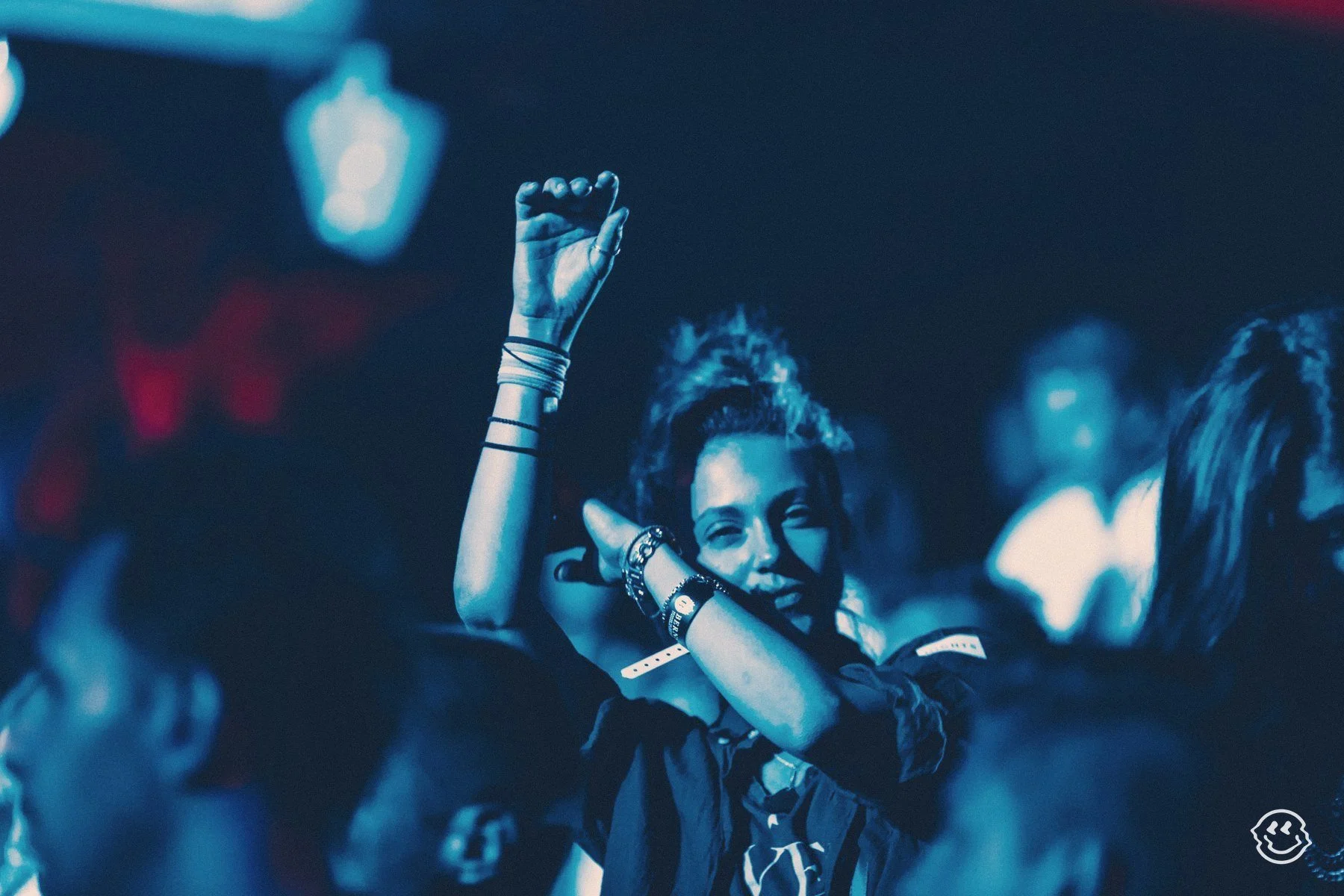 15-hights-techno-poetry-dance-floor-copyright-hights.jpg