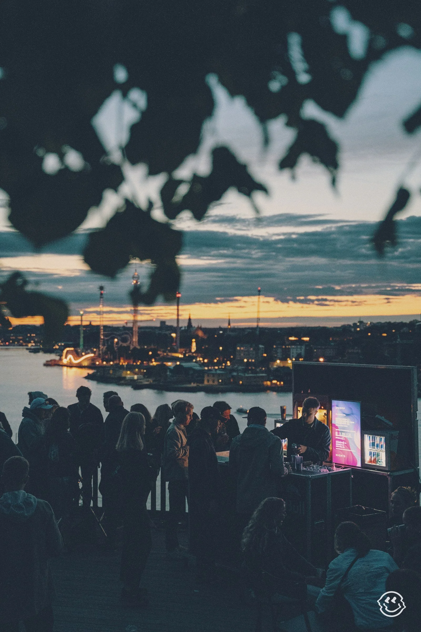 08-hights-open-air-stockholm-sunset-view-copyright-hights.jpg