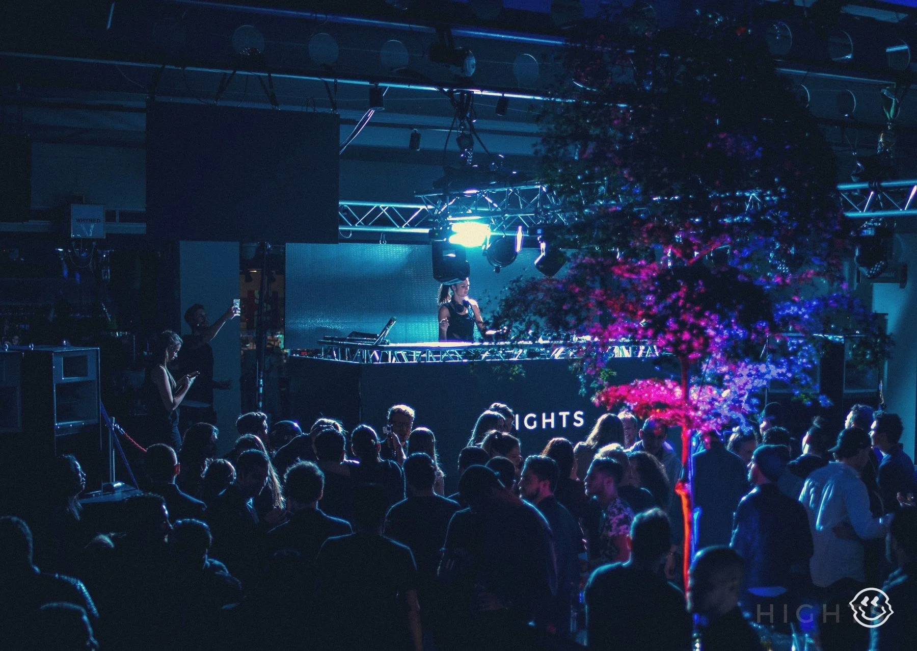 11-hights-new-years-eve-stockholm-club-night-copyright-hights.jpg