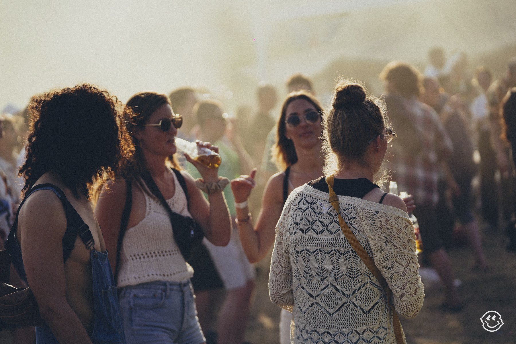 01-hights-festival-2022-stockholm-golden-hour-crowd-copyright-hights.jpg