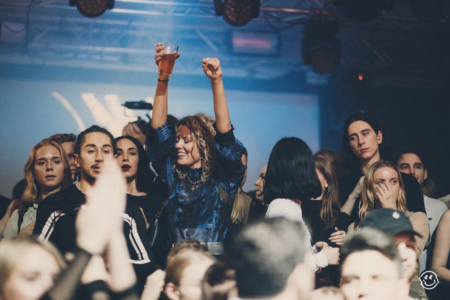 05-hights-stockholm-club-night-hands-up-copyright-hights.jpg