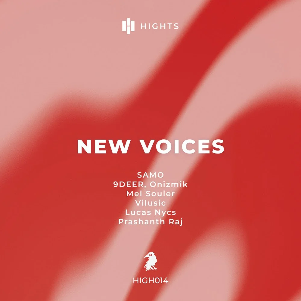 HIGH014 NEW VOICES.jpg