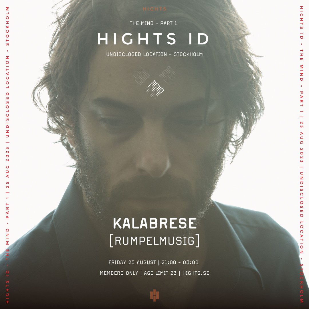 Kalabrese-for-HIGHTS-ID---4.jpg