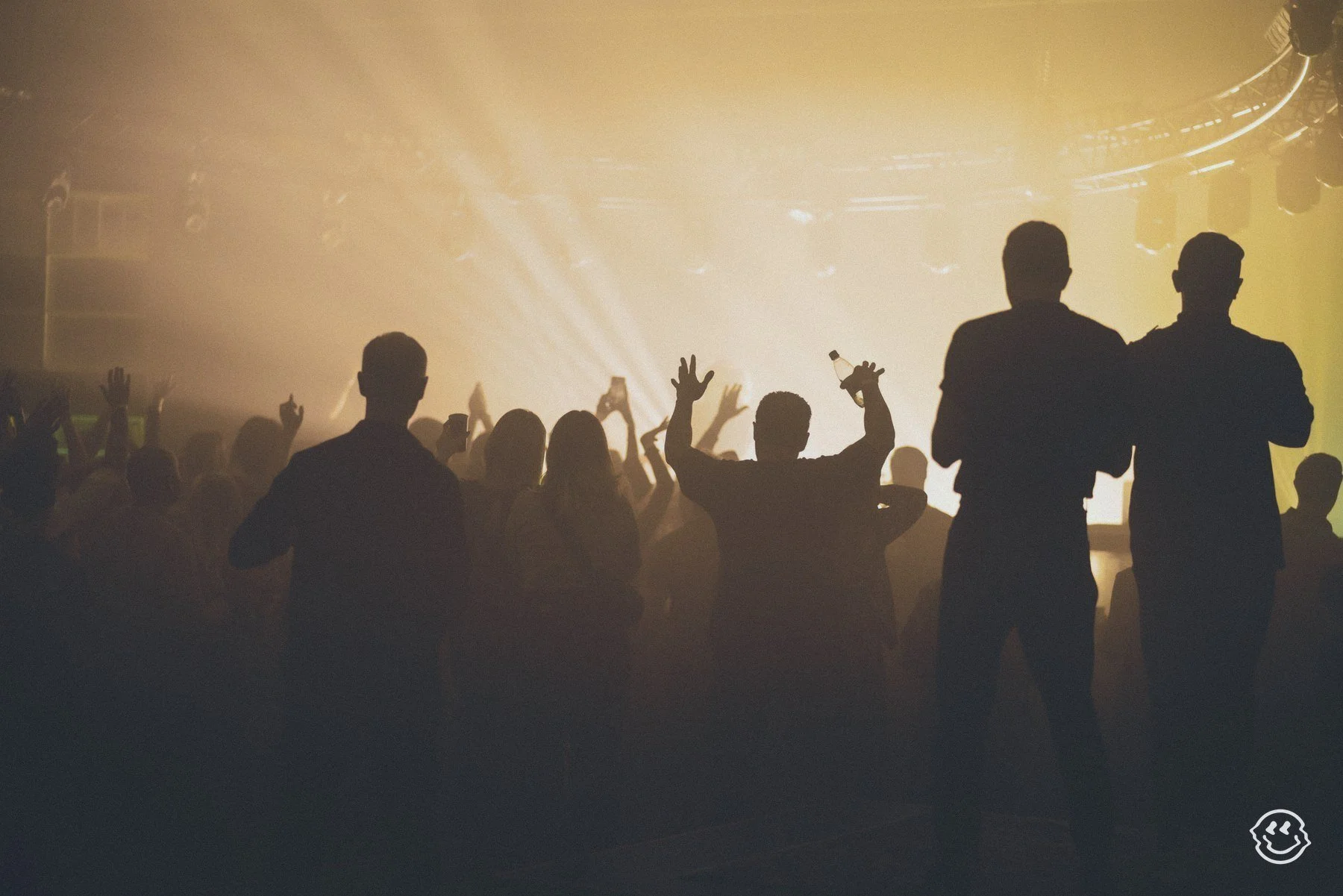 17-hights-plus-2021-silhouettes-copyright-hights.jpg