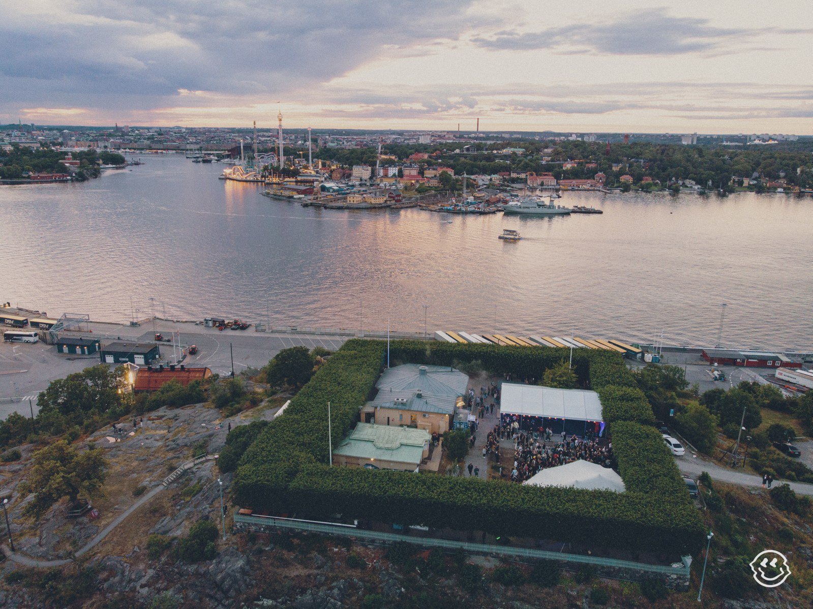 03-hights-open-air-stockholm-from-above-copyright-hights.jpg
