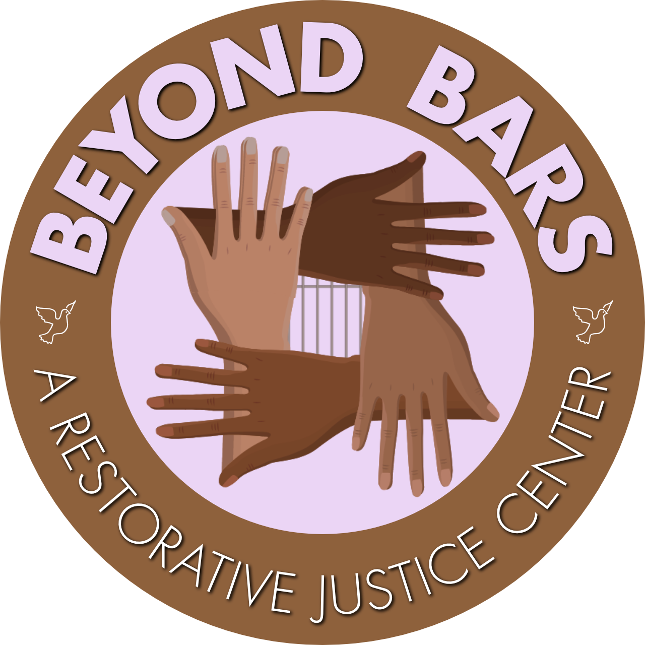 Beyond Bars: A Restorative Justice Center