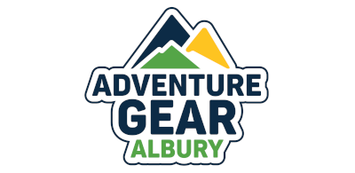 Adventure Gear Albury