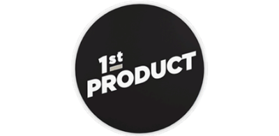 1st Product Store