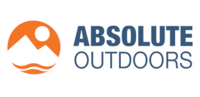 Absolute Outdoors