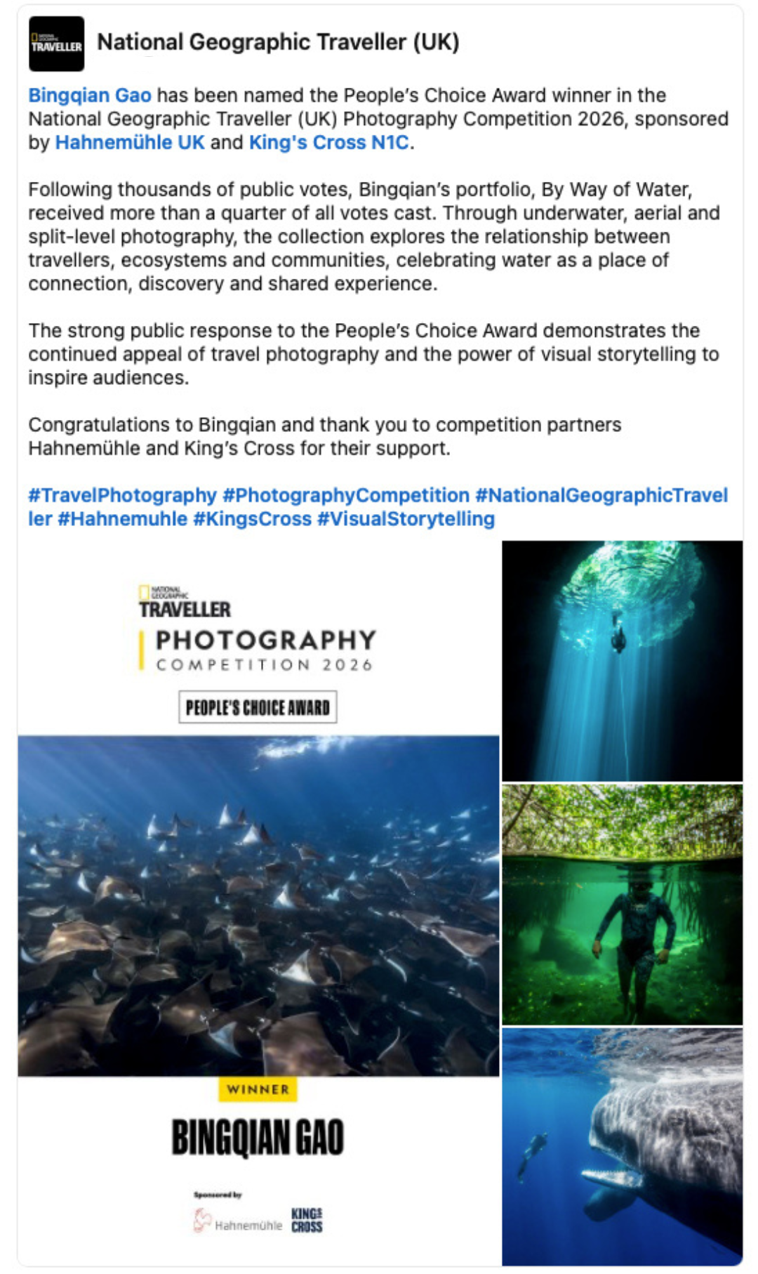 Nat Geo Traveller Linkedin Post.png