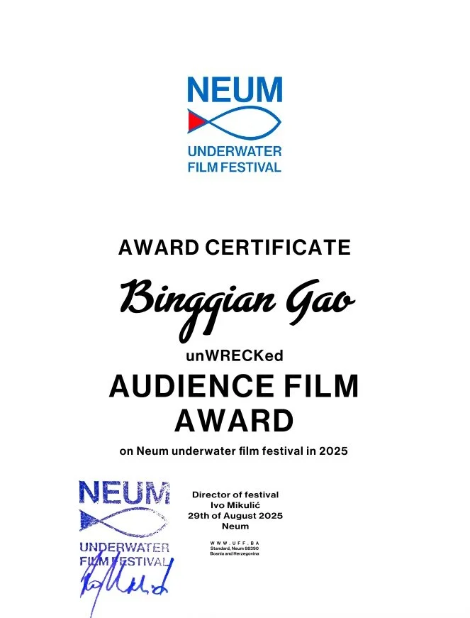 NEUM audience award certificate.jpg