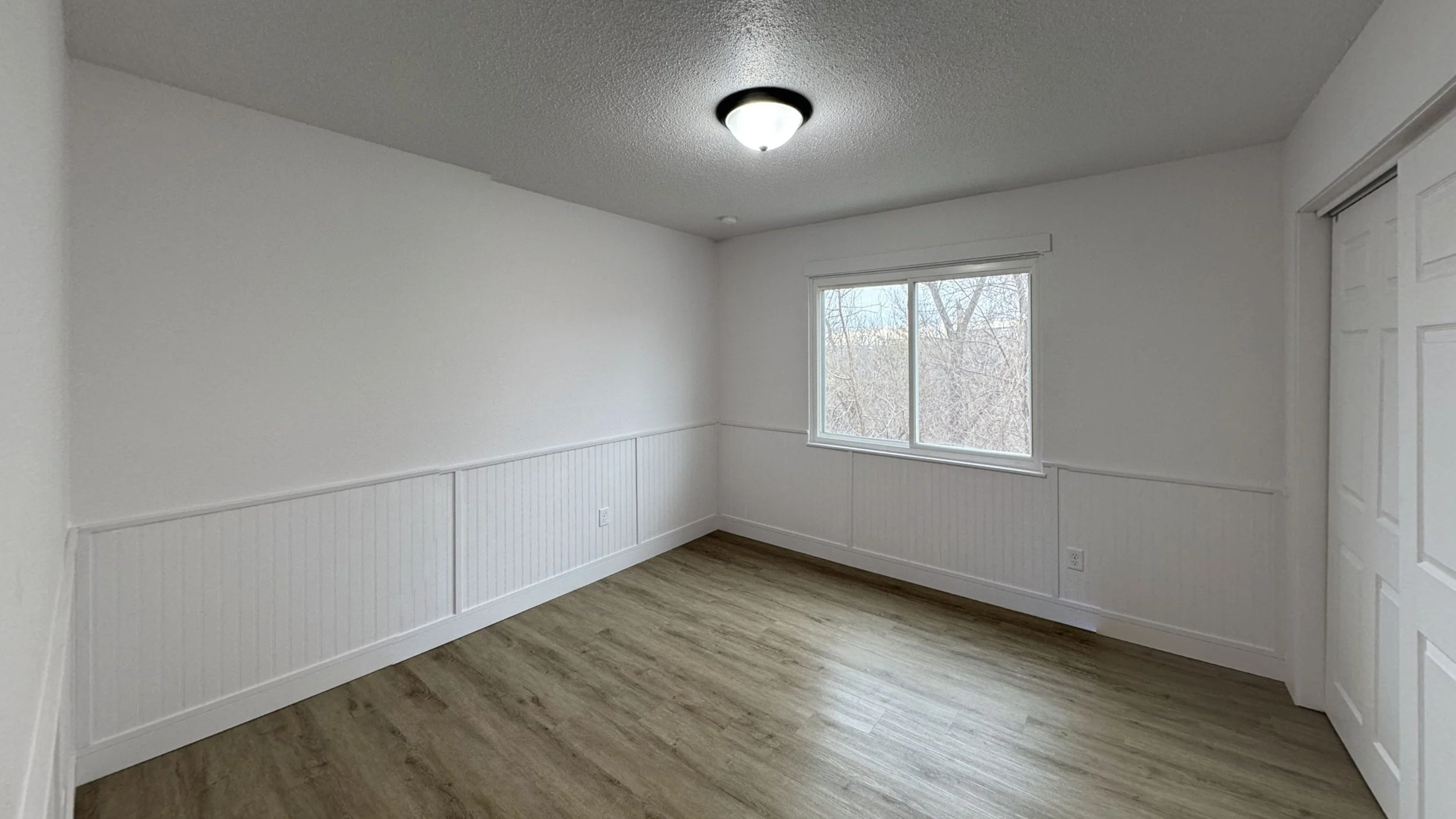 Bedroom.jpg