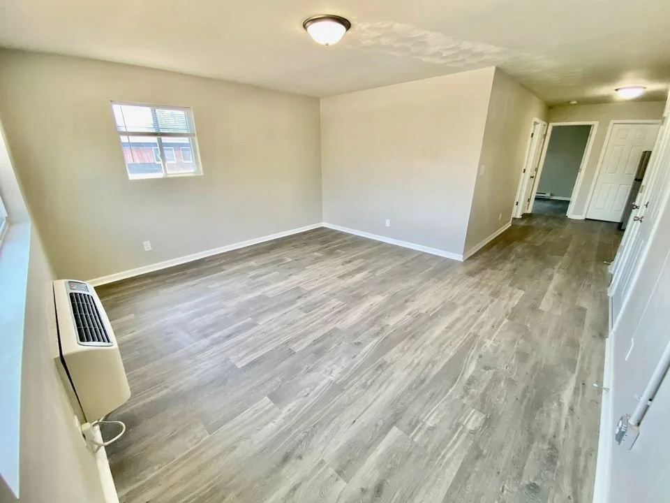 120 N 9th Ave BG for rent Facebook 5.jpeg