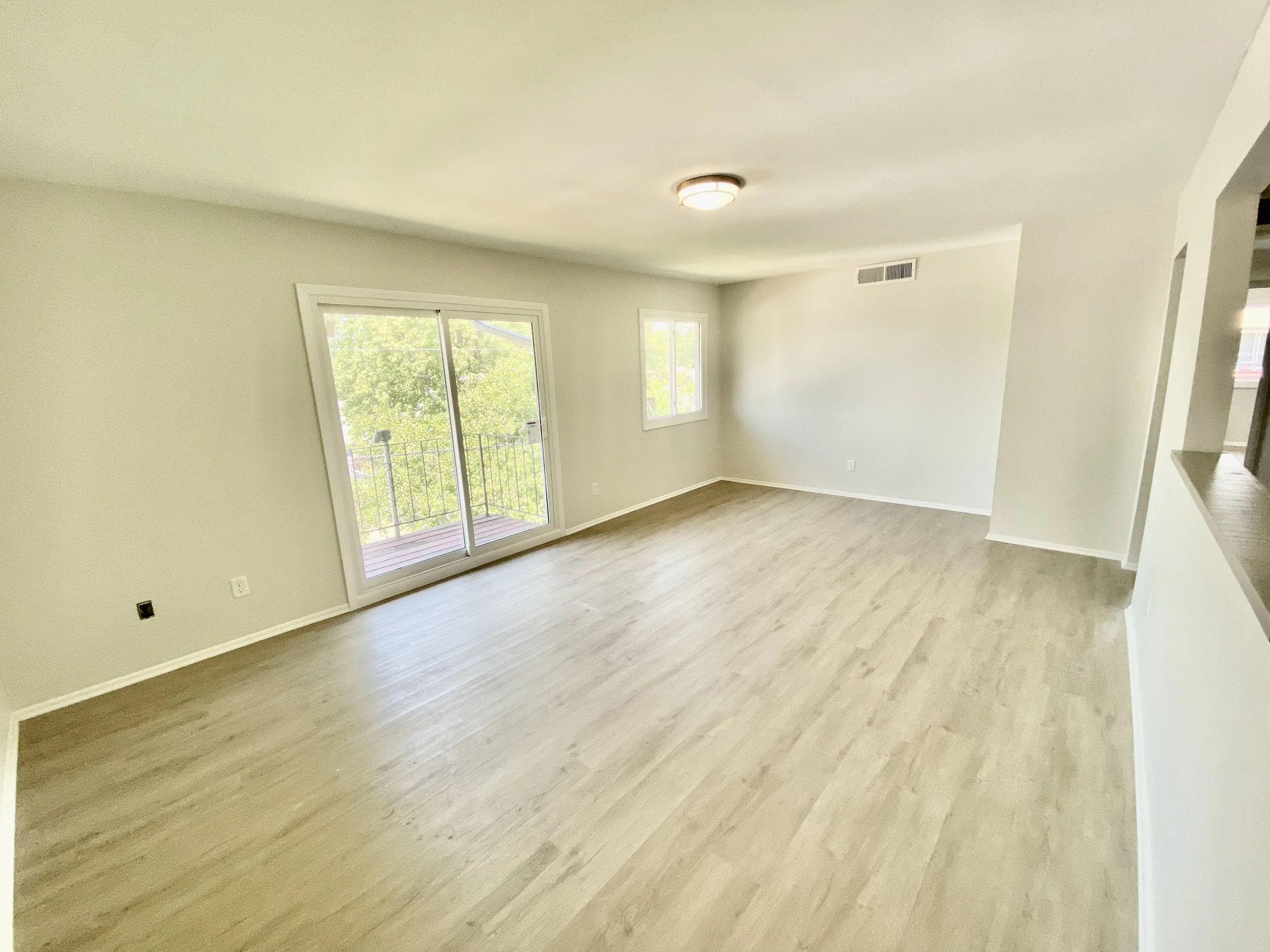 2 Bedroom Apartment Living Room Crestwood.jpeg