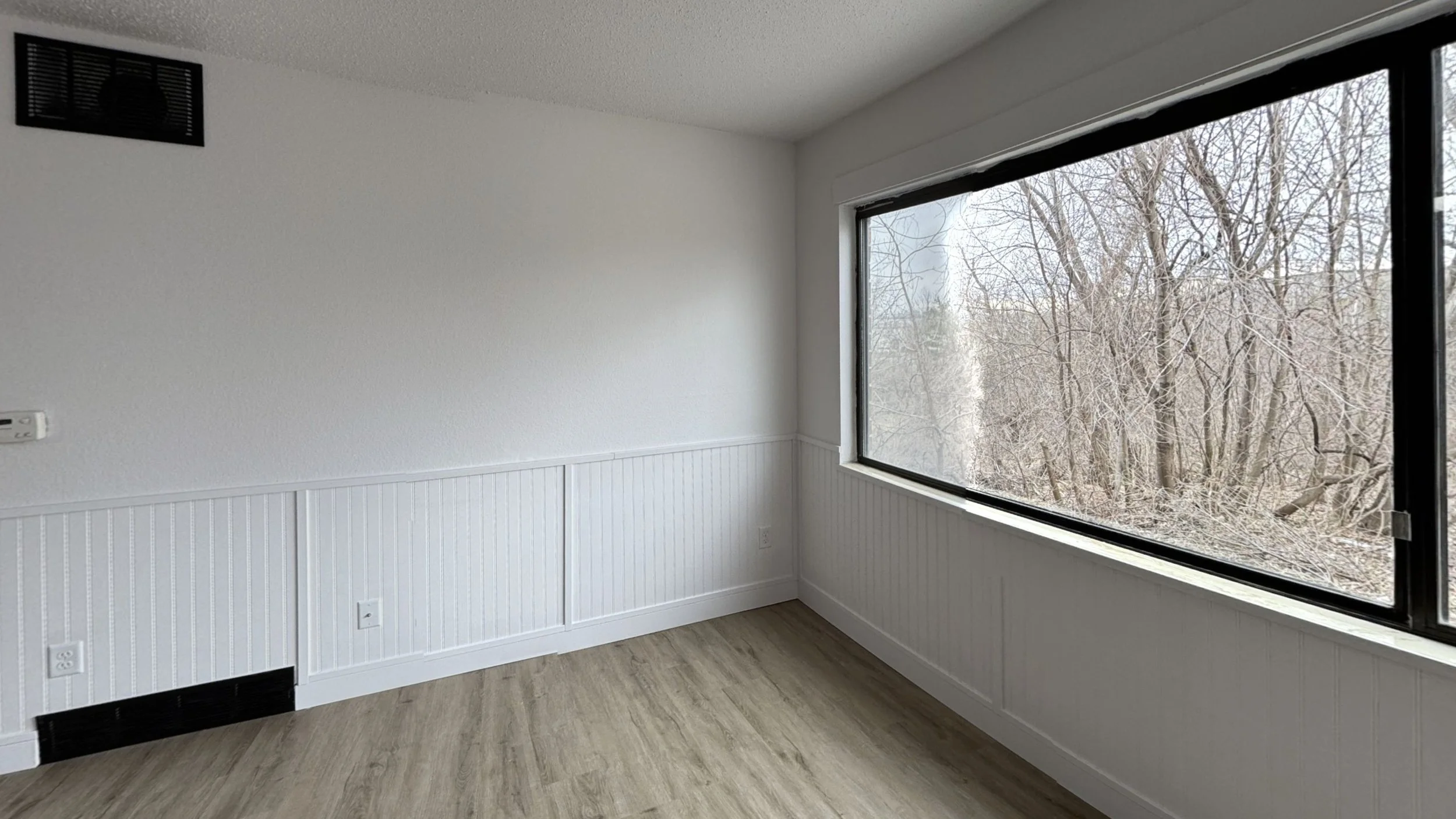 Bedroom #2.jpg