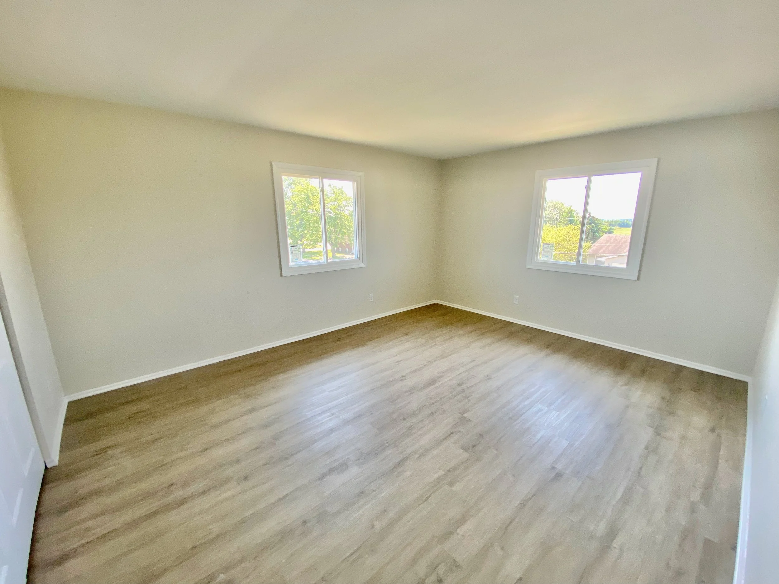 2 Bedroom Apartment Bedroom Crestwood.jpeg