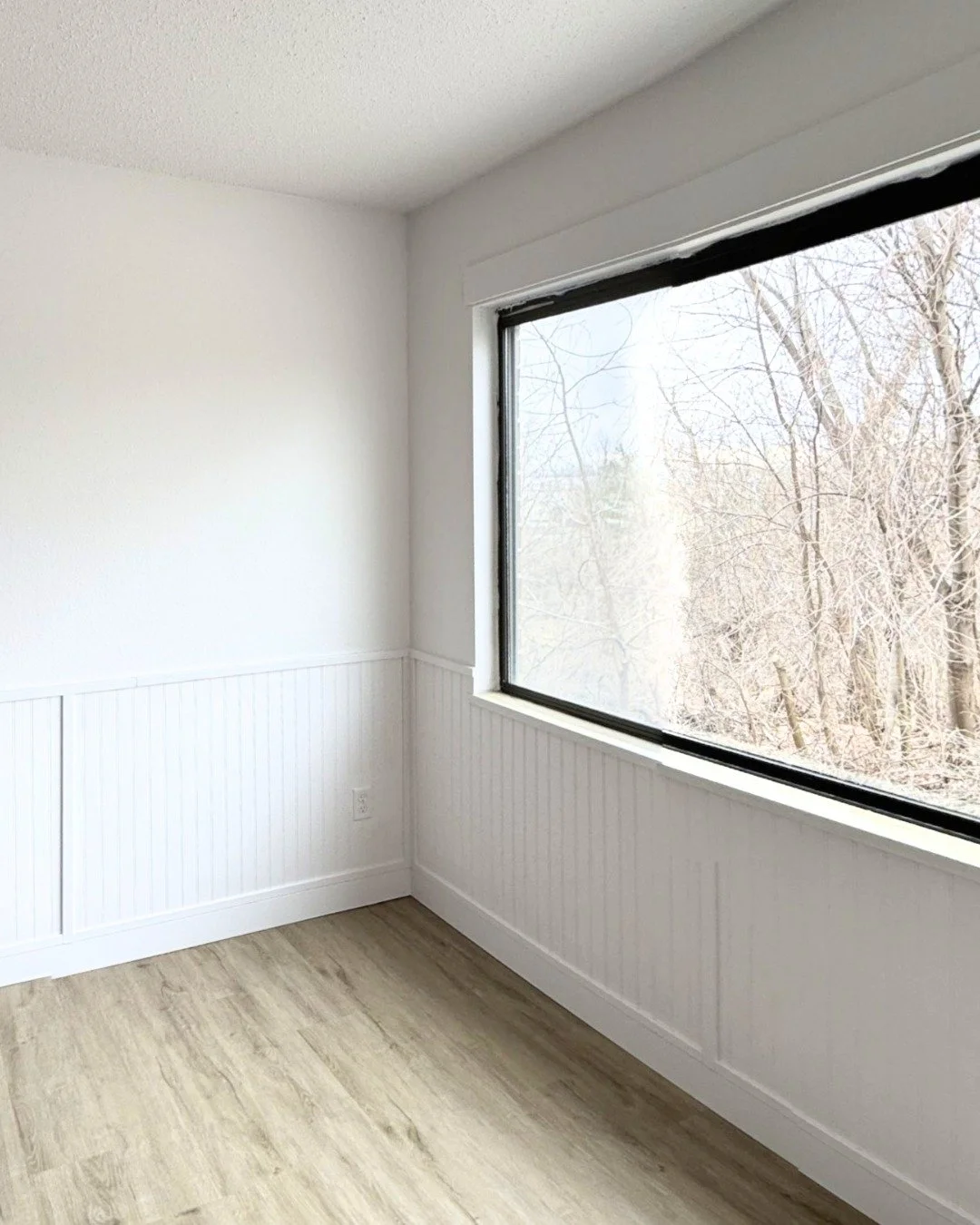 Grand Vision Apts.jpg