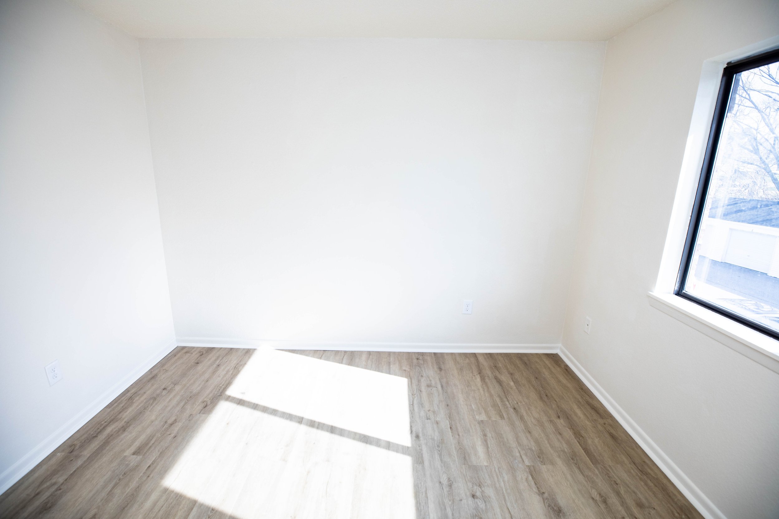 135 33rd Ave SW-9963.jpg