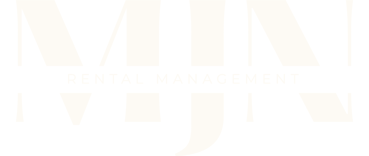 MJN Rental Management