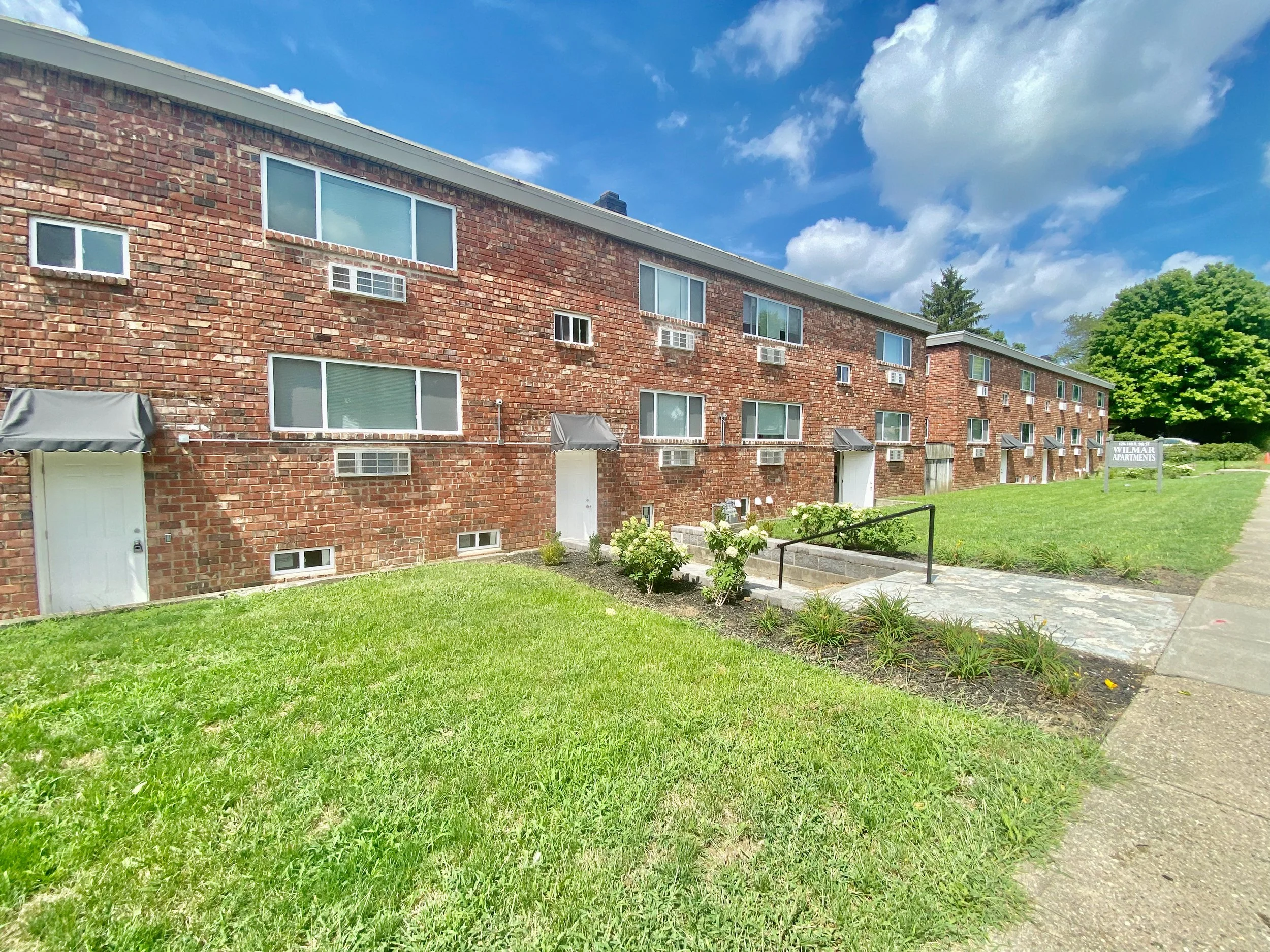 Beech Grove Application — MJN Rental Management