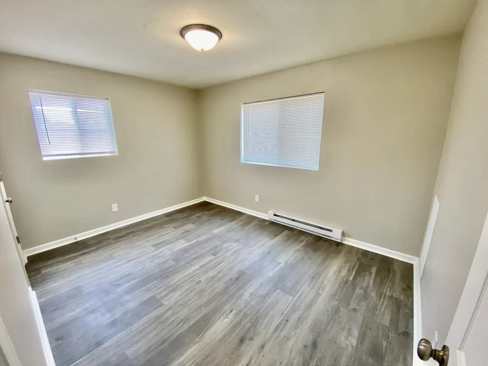 120 N 9th Ave BG for rent Facebook 6.jpeg