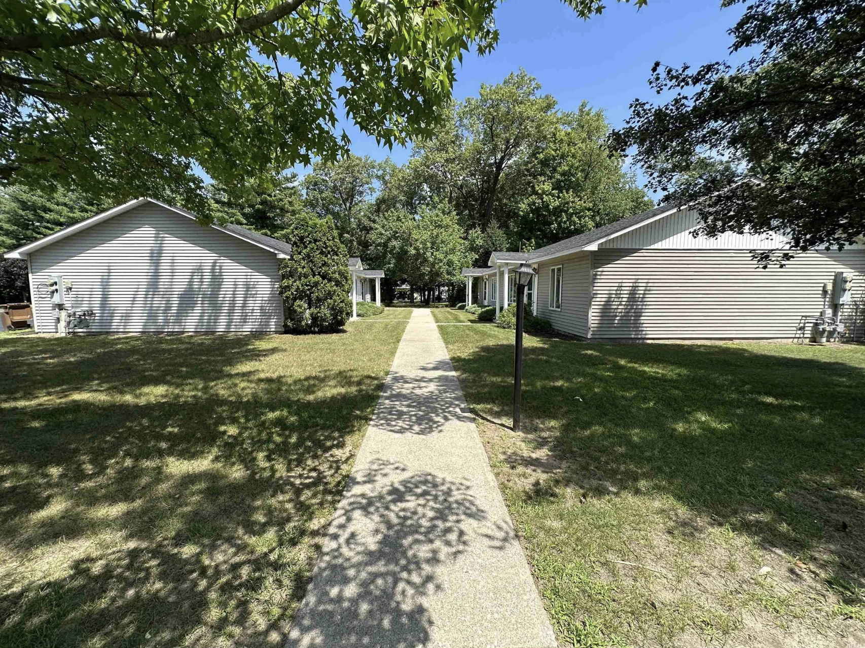 Screen Shot 2024-08-27 at 3.42.35 PM.png