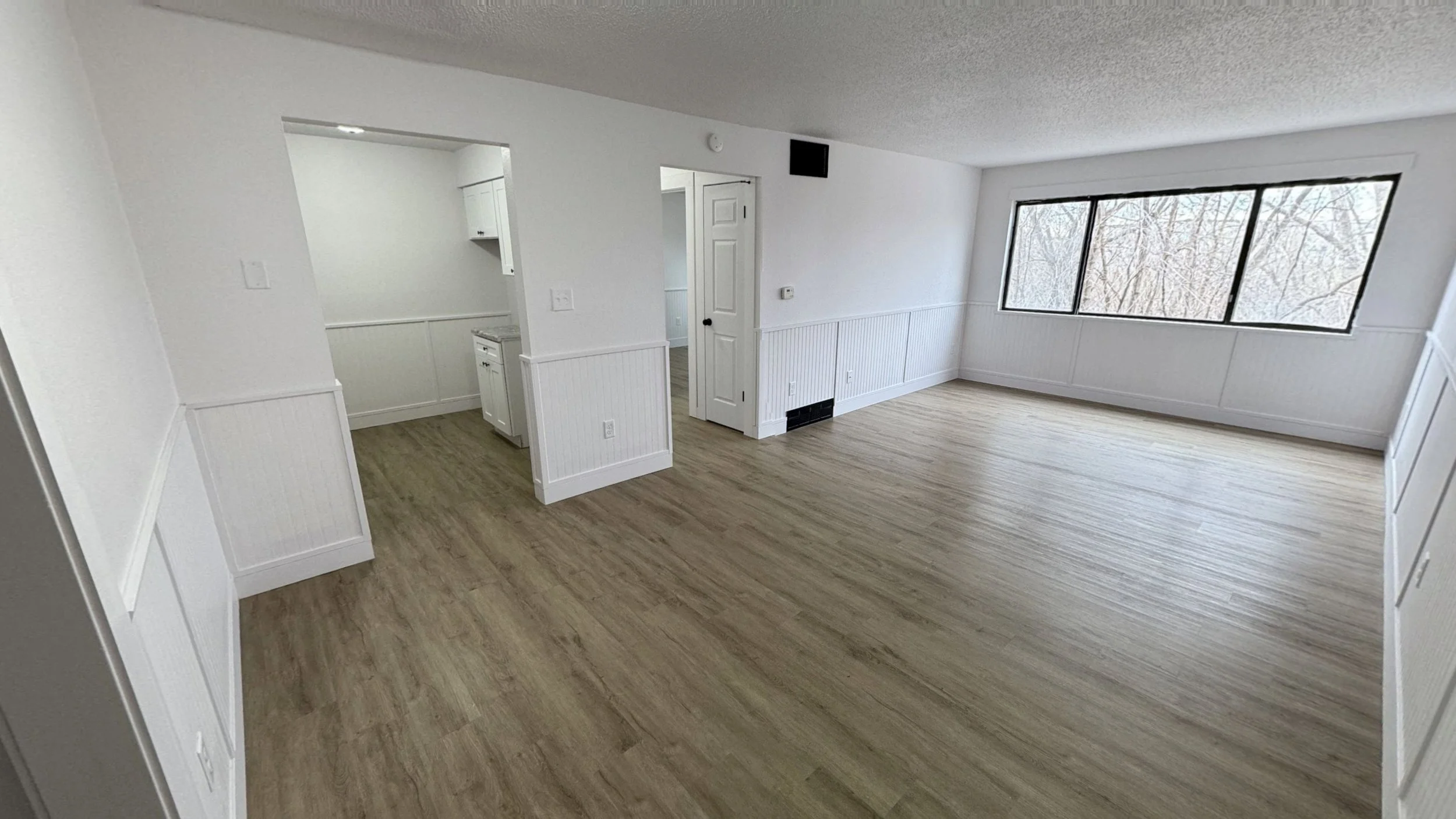 Apartment.jpg