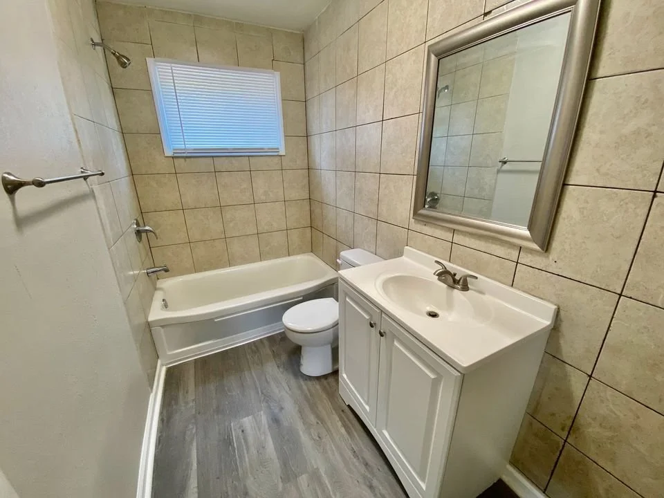 120 N 9th Ave BG for rent Facebook 7.jpeg