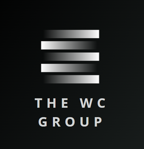 The WC Group