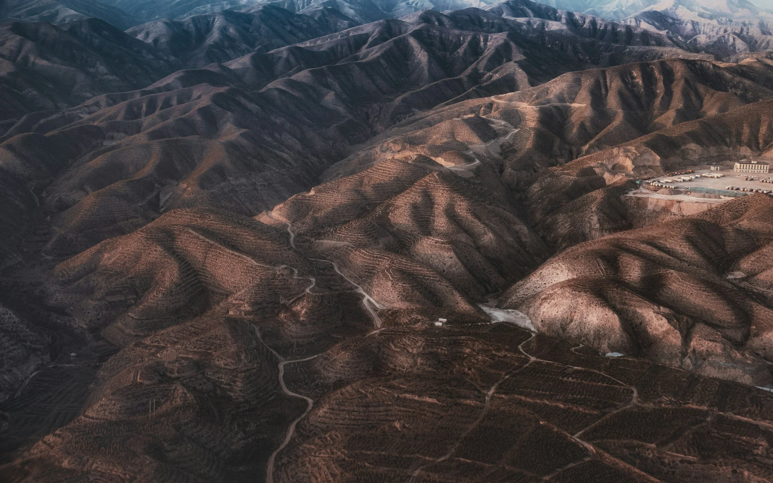 unsplash-image-lvR06Zj8P18.jpg