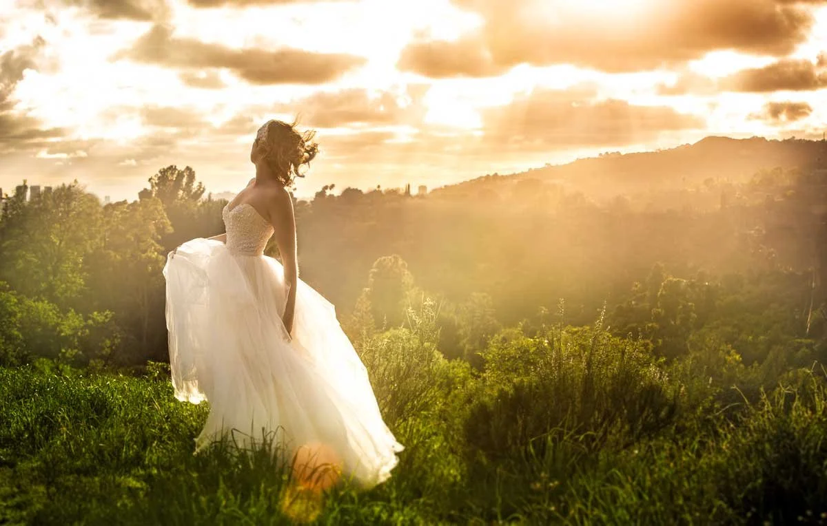 2015-03-01 12.40.58.jpg