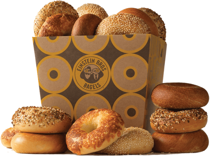 bagel-box-hero-smlr@2x.png